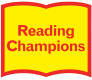 Reading Champions