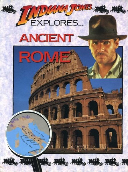 IJ_Explores_Rome