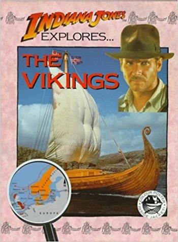 IJ_Explores_Vikings