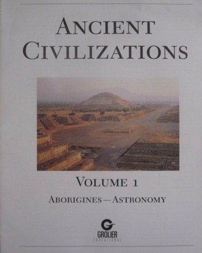 ancientcivs