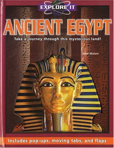 ancientegypt4