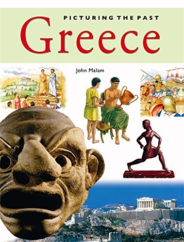 ancientgreece2