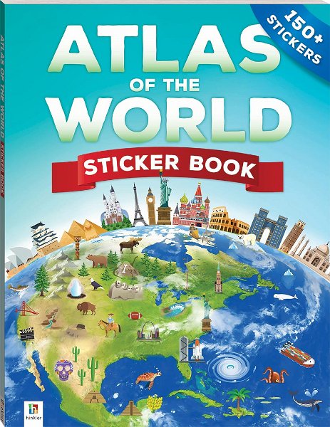atlas-stickers