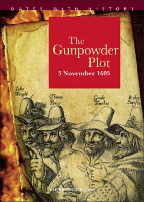 dateswithhistory-gunpowder2