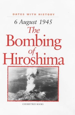 dateswithhistory-hiroshima