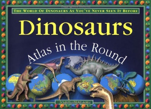 dinosaurs-atlasround
