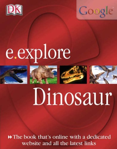 dinosaurs-explore