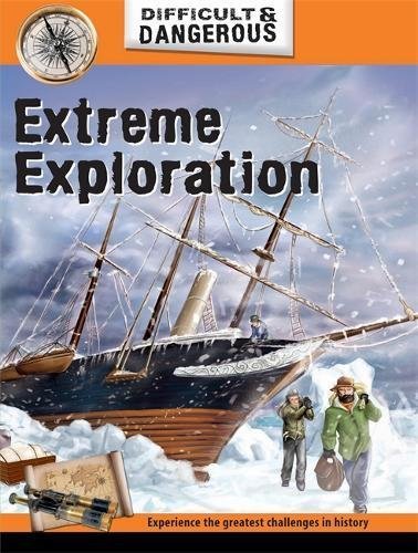 extremeexploration