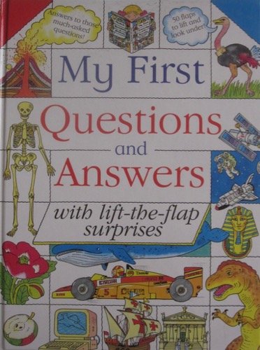 firstquestions
