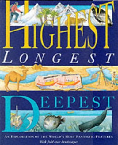 highestlongest