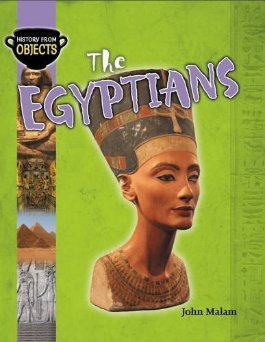 historyobjects-egyptians