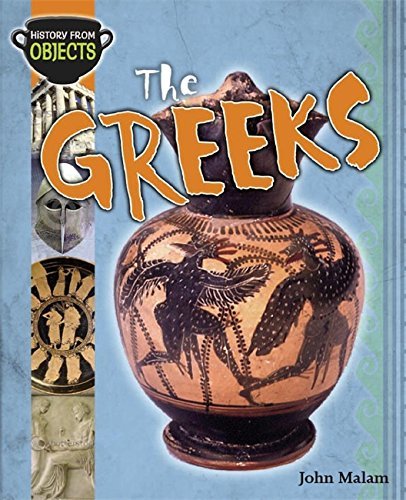 historyobjects-greeks