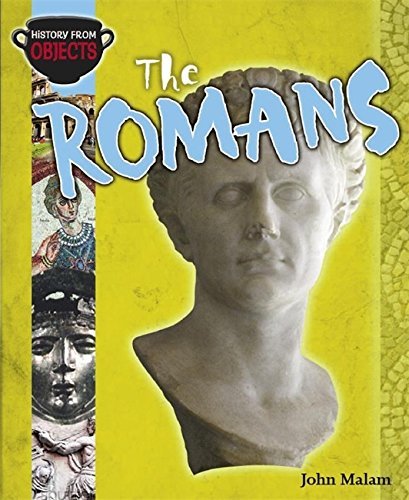 historyobjects-romans