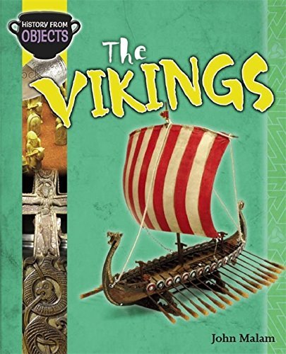 historyobjects-vikings