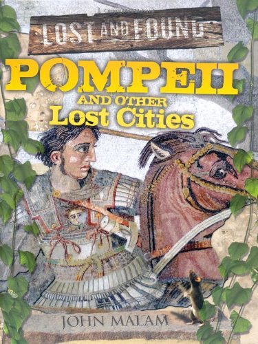 lostfound-pompeii