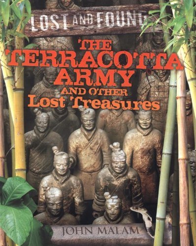 lostfound-terracotta
