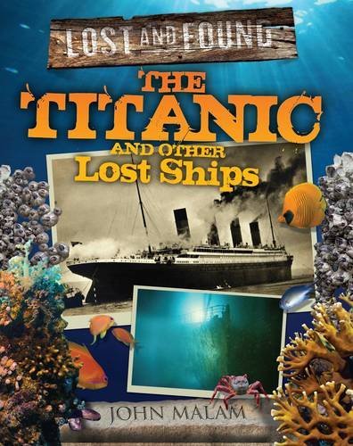 lostfound-titanic