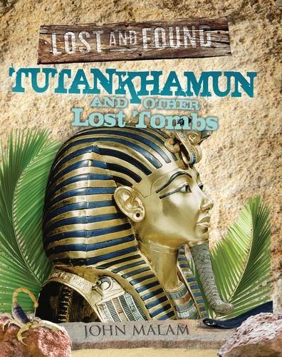 lostfound-tutankhamun