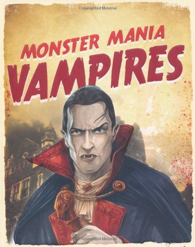 monster-vampires