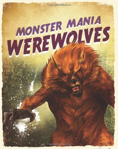 monster-werewolves