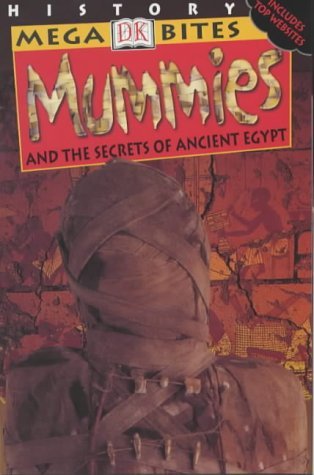 mummies1