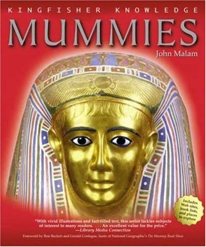 mummies4