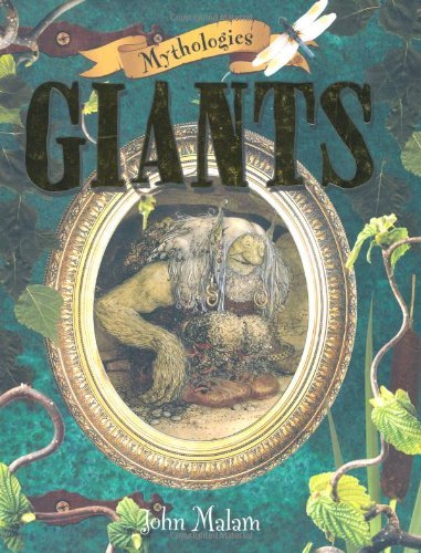 myths-giants