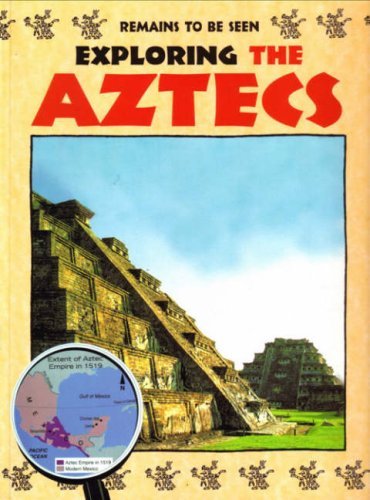 remains-aztecs
