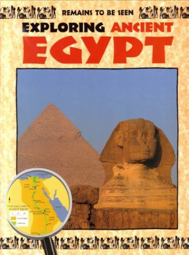 remains-egypt