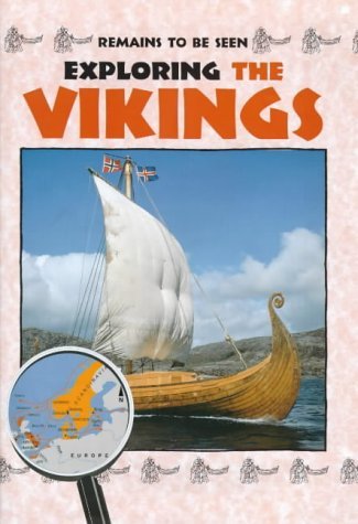 remains-vikings