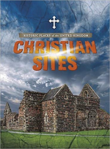 sites-christian