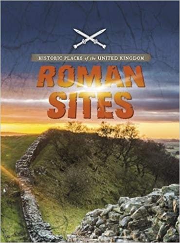 sites-roman