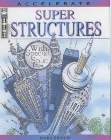 superstructures