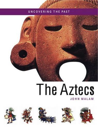 uncovering-aztecs2