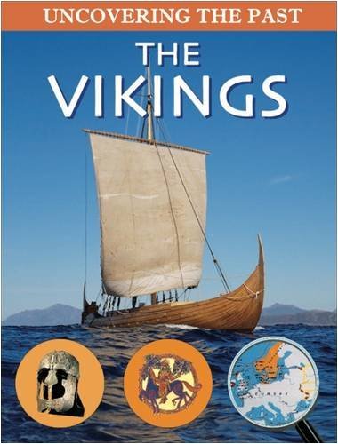 uncovering-vikings