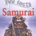 100facts-samurai