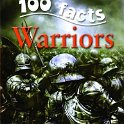 100facts-warriors