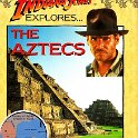 IJ_Explores_Aztecs