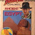 IJ_Explores_Egypt