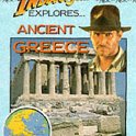 IJ_Explores_Greece