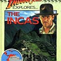 IJ_Explores_Incas