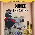 amazinghistory-buriedtreasure