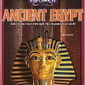 ancientegypt4