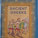 ancientgreece1