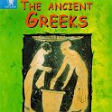 ancientgreece4