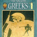 ancientgreece6