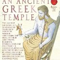 ancientgreece7