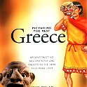 ancientgreece9