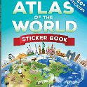 atlas-stickers