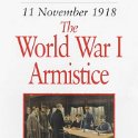 dateswithhistory-armistice